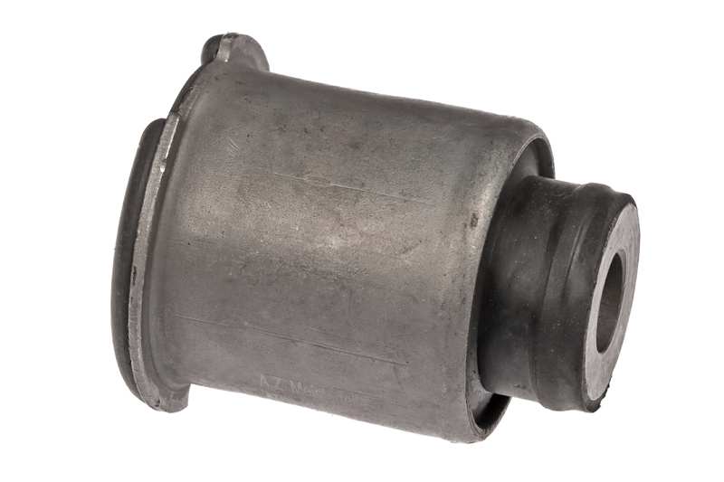 Suspension bushing